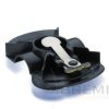 BREMI 9548 Rotor, distributor